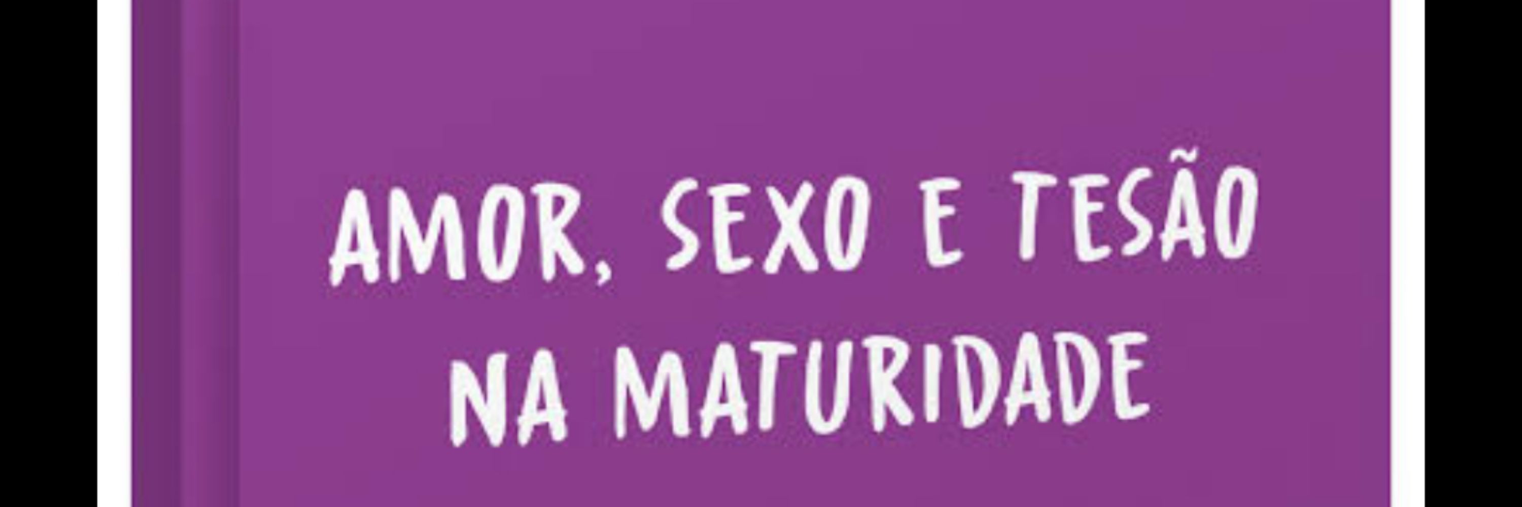 Anjo Negro 90