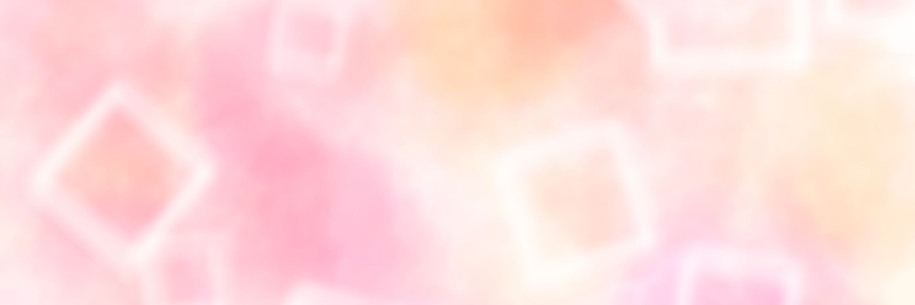 なぎさん