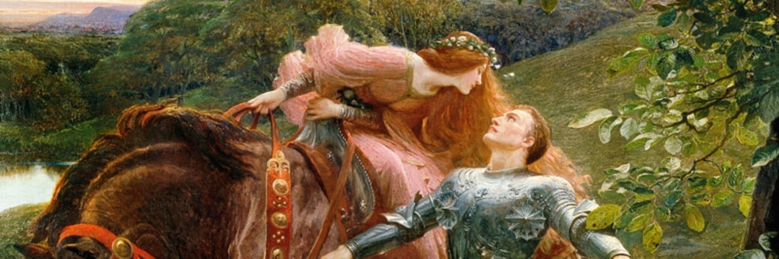 Orphne