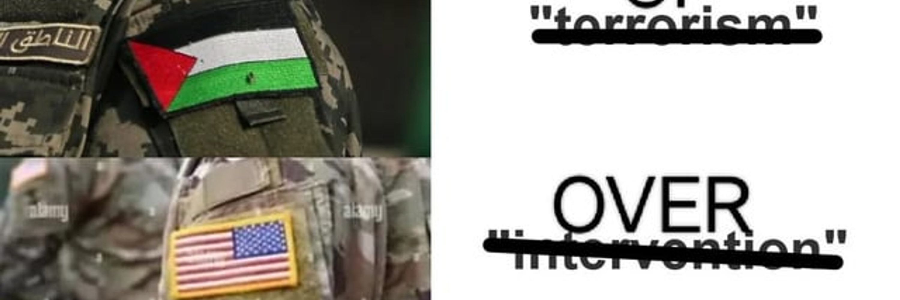 therealmovement
