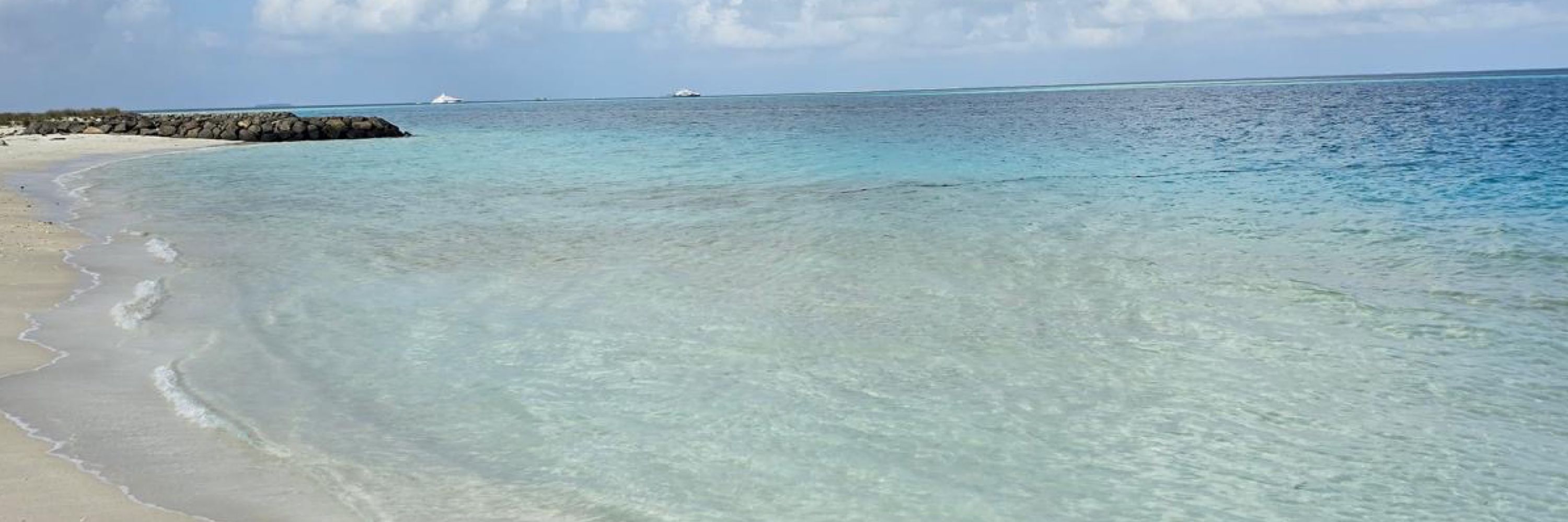 Mujavaz Scuba and Travels