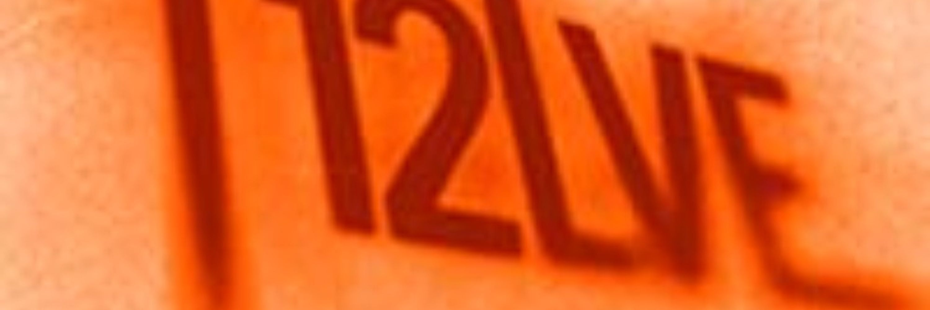 twlv