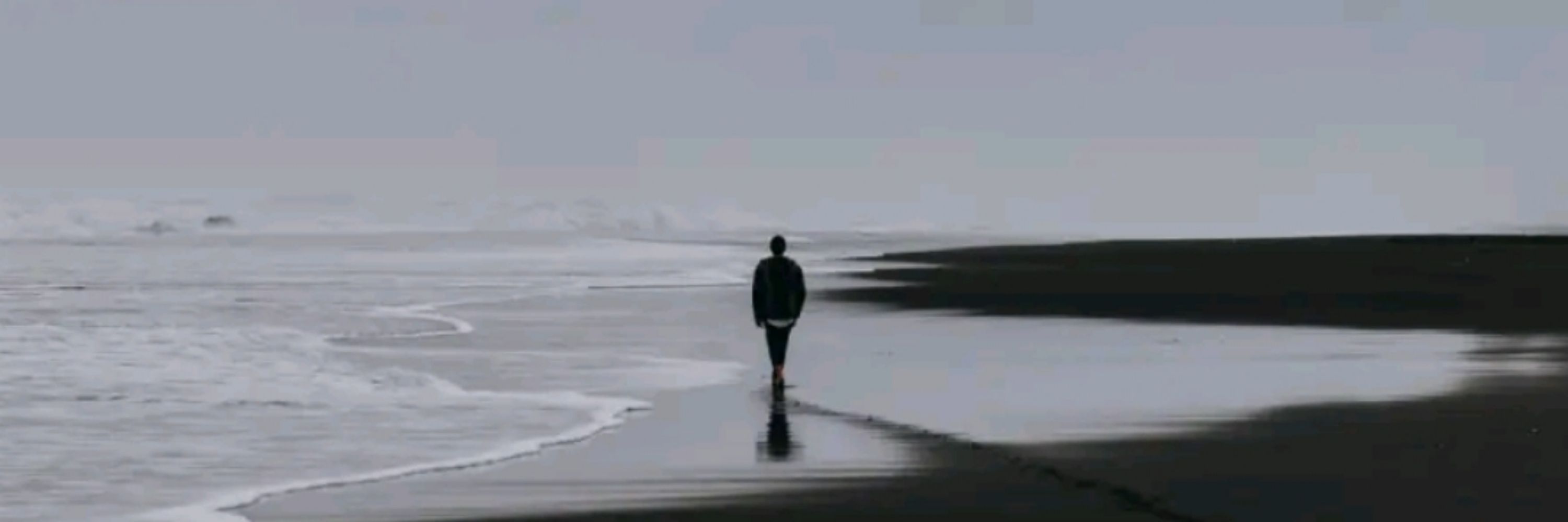 𝕾𝖍𝖆𝖍𝖆𝖇