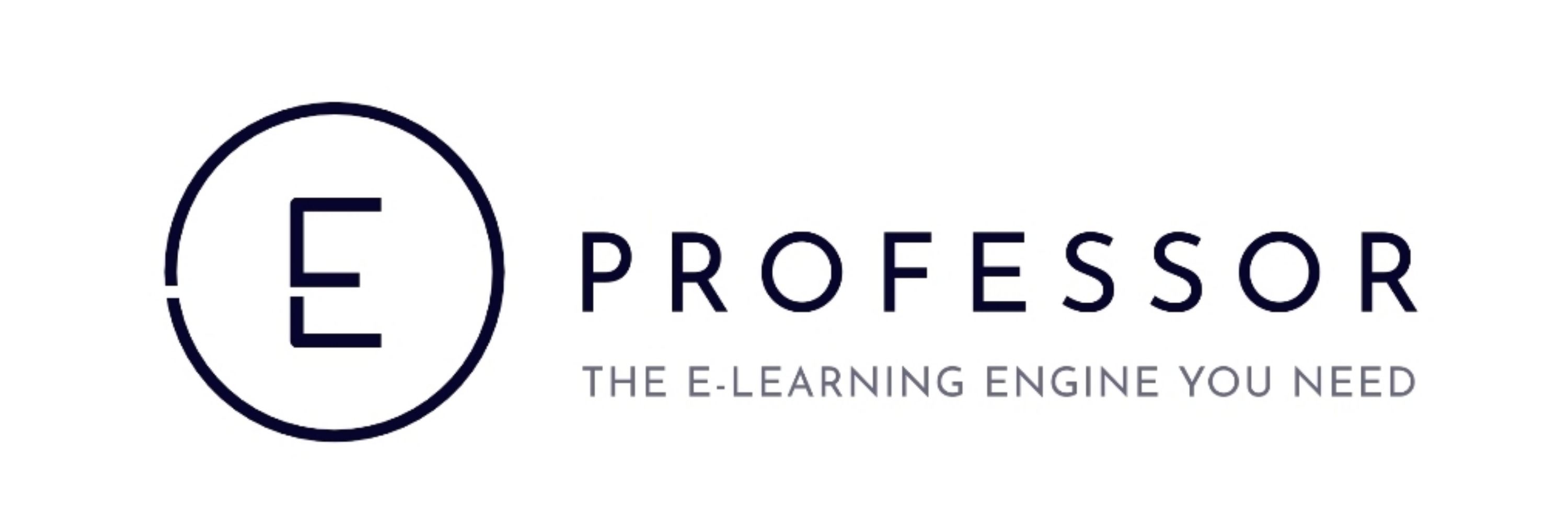 EProfessor