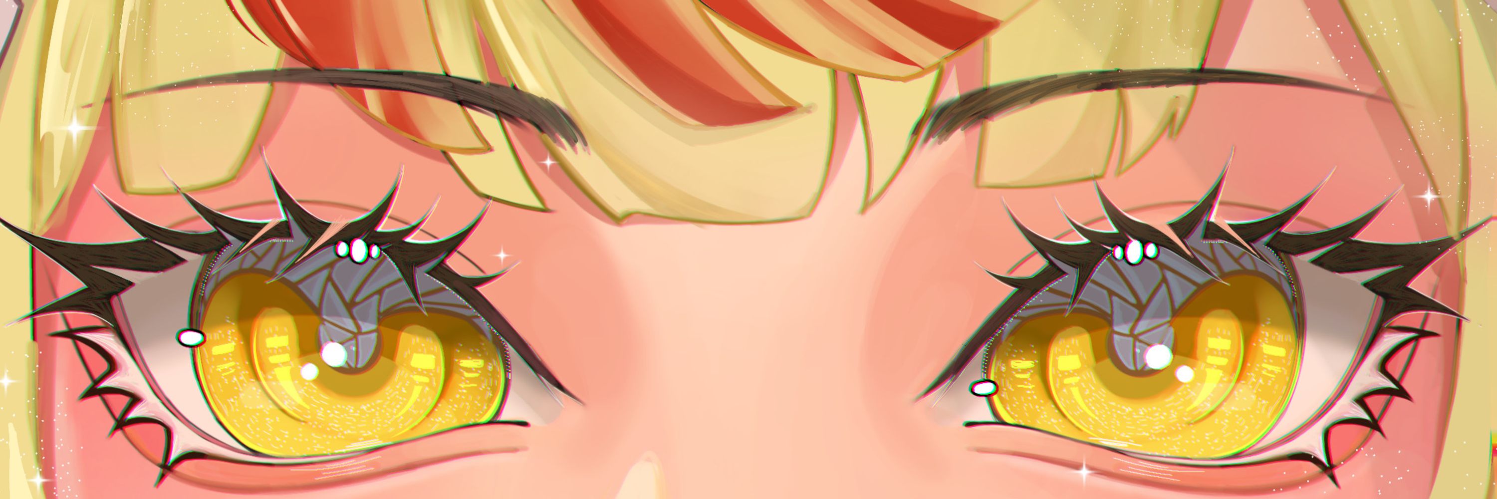 ʚɞ meiko ʚɞ