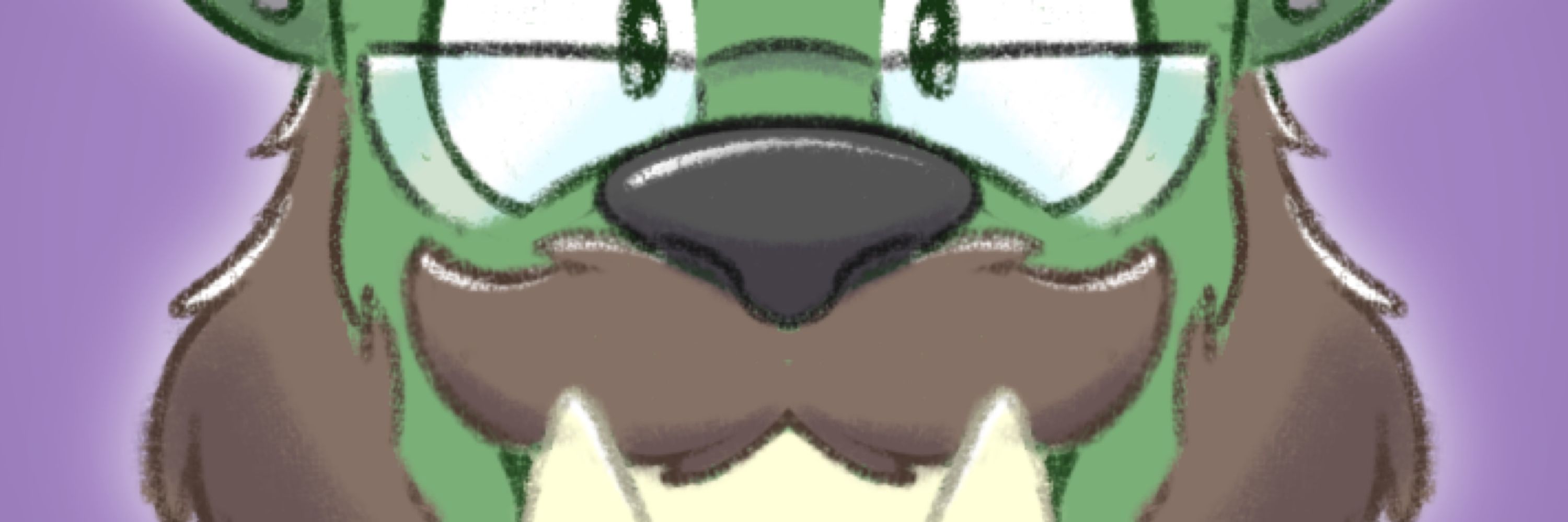 OrcBear