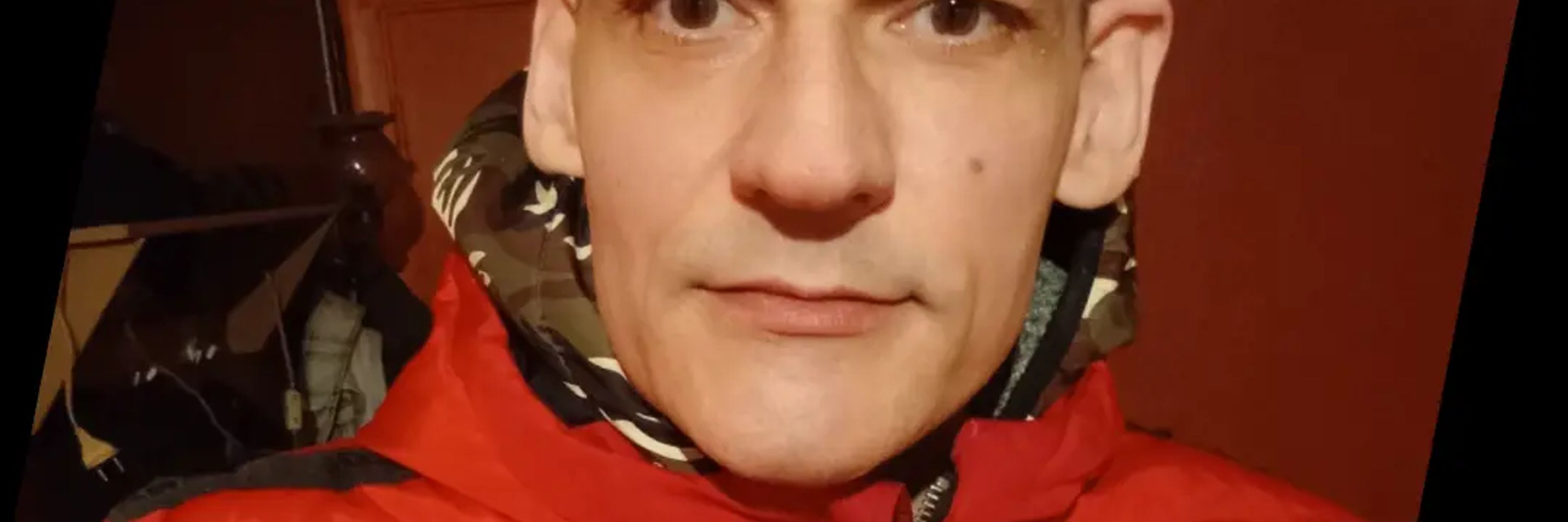 Viljar