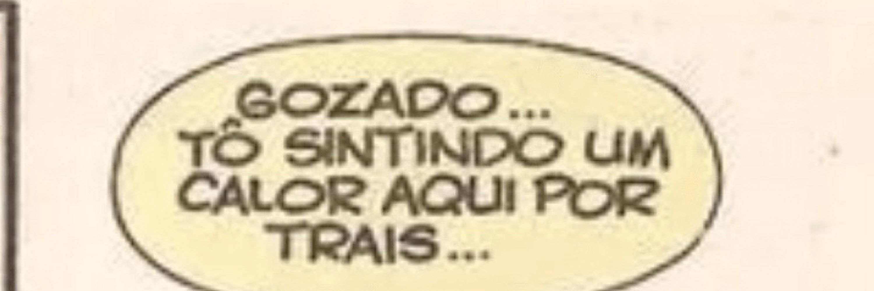 emanuel josé 