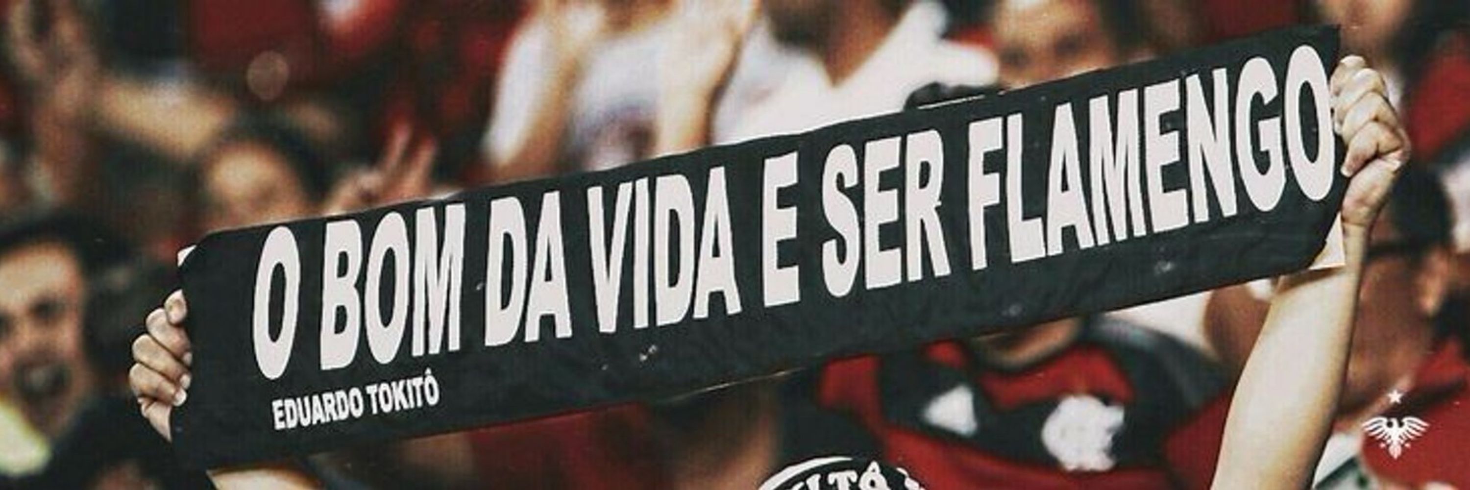 Ingrid ᶜʳᶠ