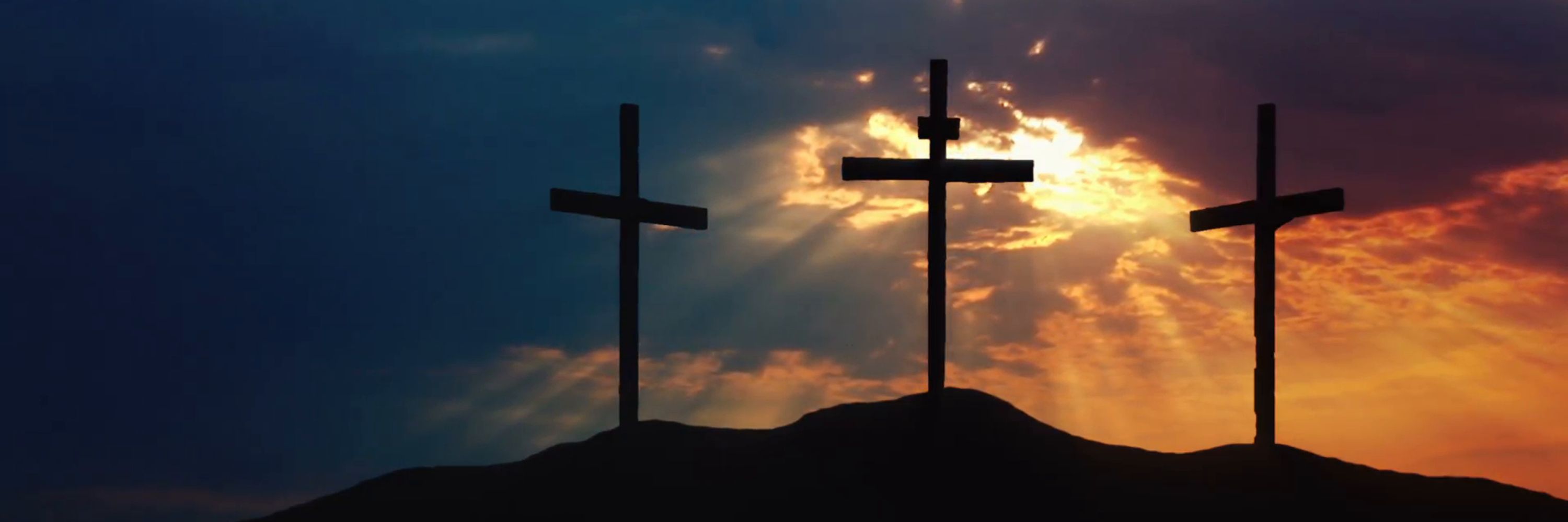 De tinieblas a la Cruz - Ex Adventistas del Evangelio
