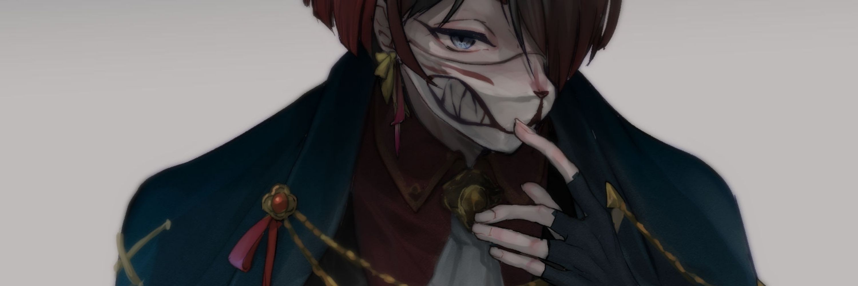 トブ