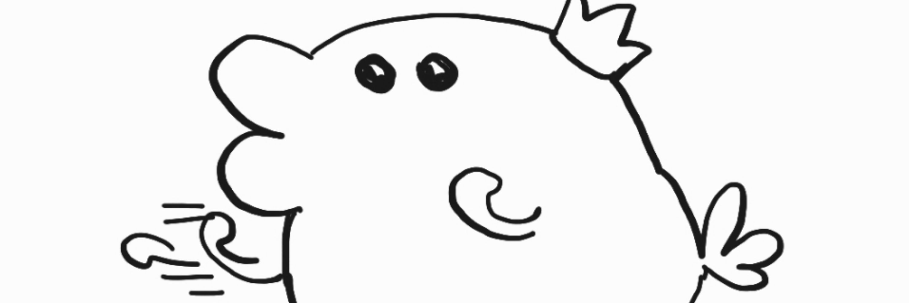 あもんさん