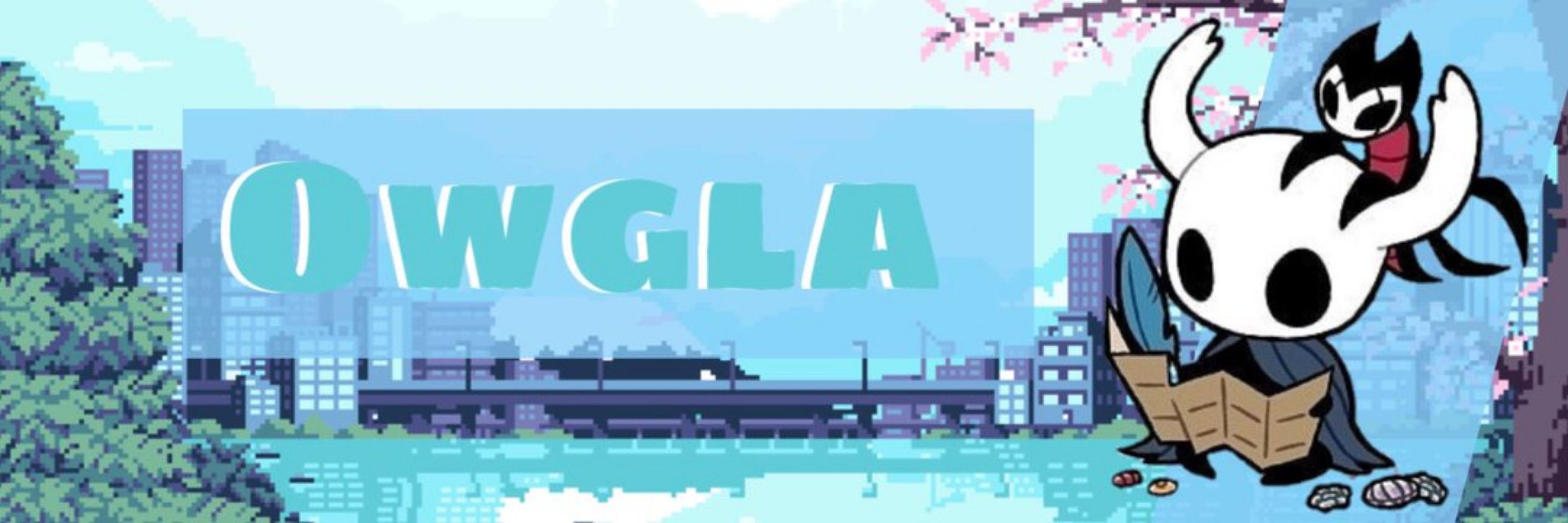 Owgla