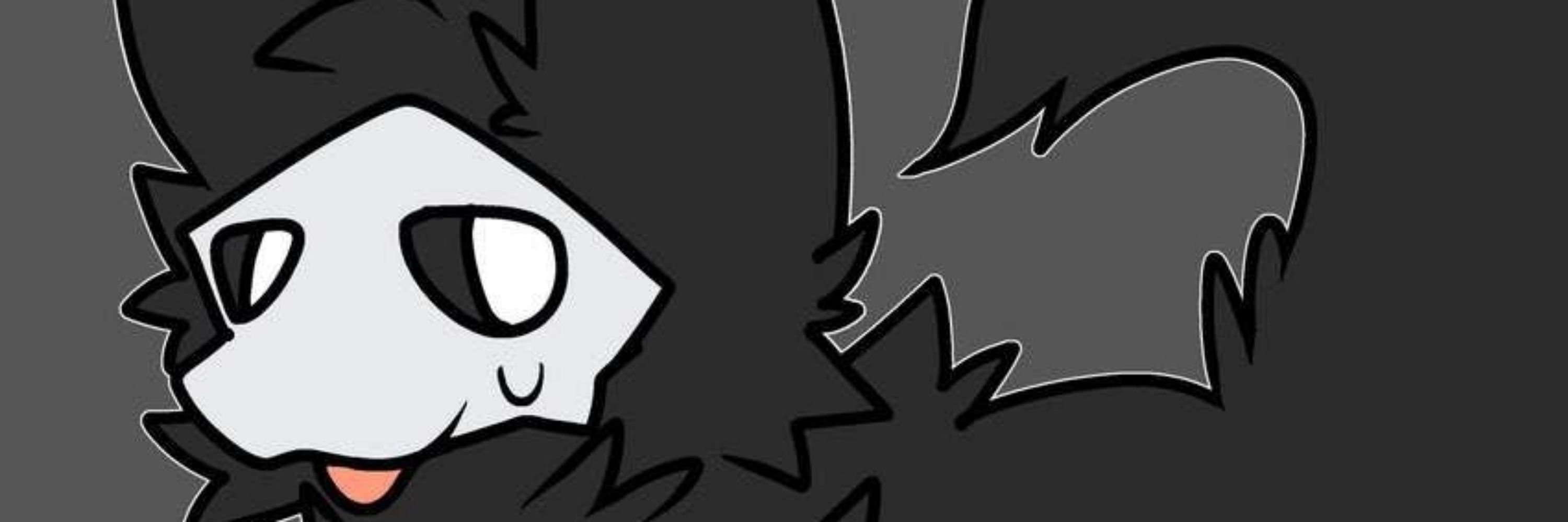 Yiff God 🏳️‍🌈🏴🔞