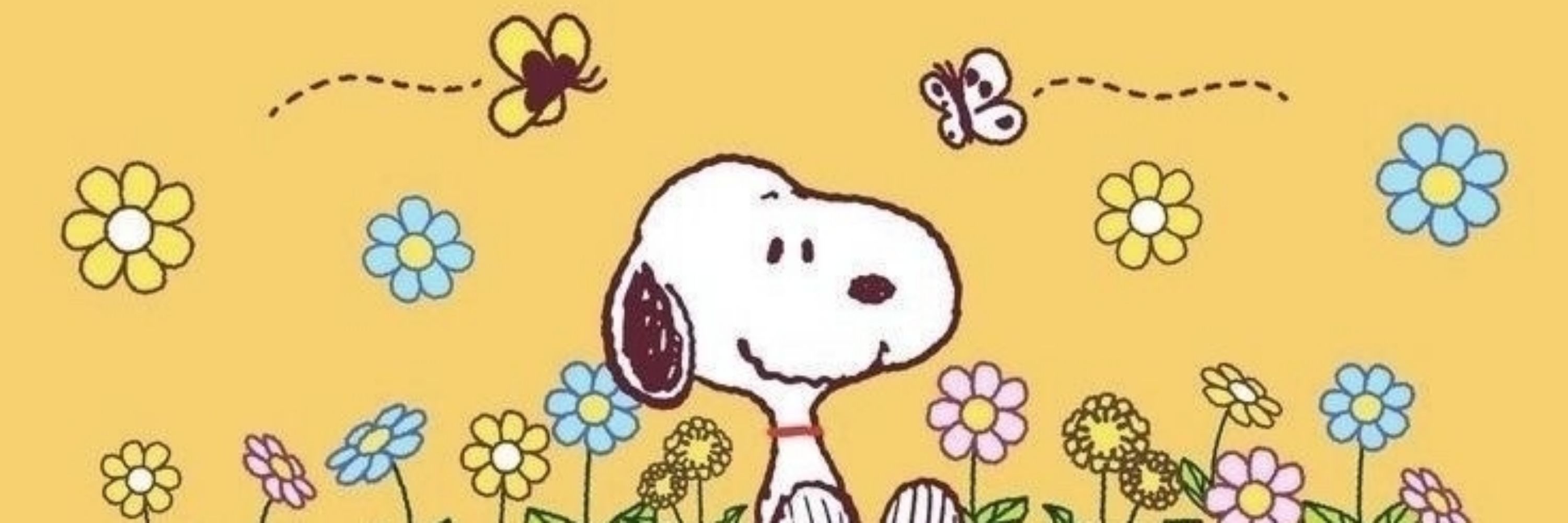 a. 💛