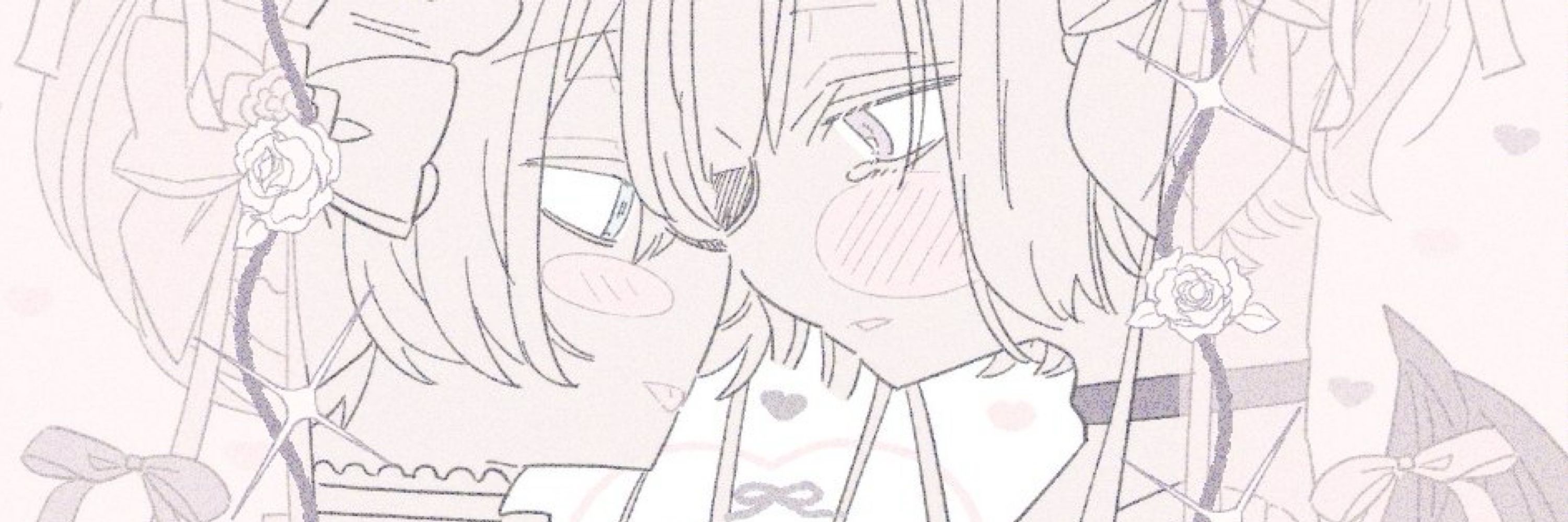 🎀𝗺𝘂𝗴𝗶＿𝗝𝗣𝗘𝗚.🎀