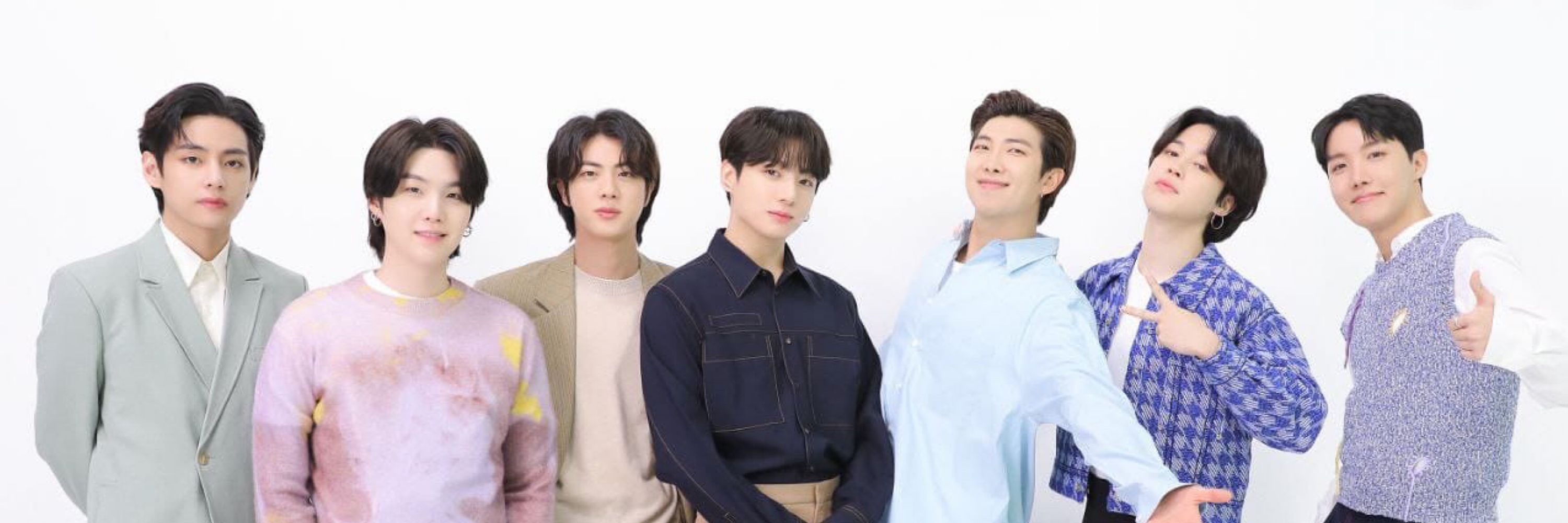 Viih Army💜