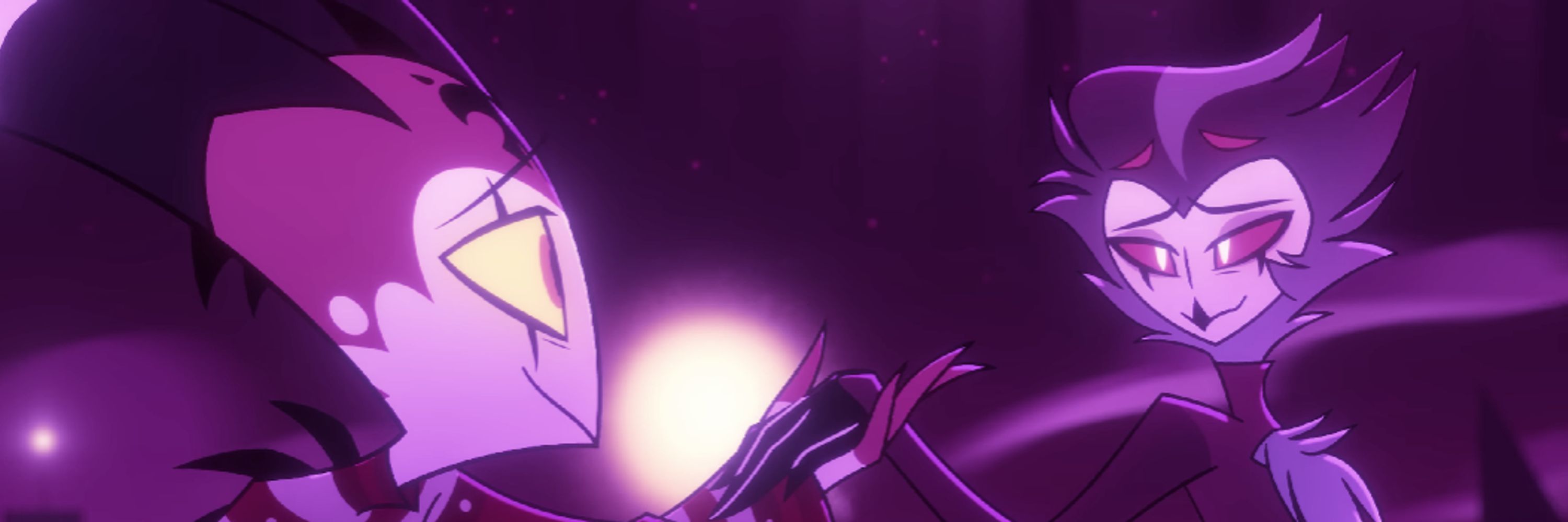 Moon 💜☾⋆⁺ (Stolitz's version)