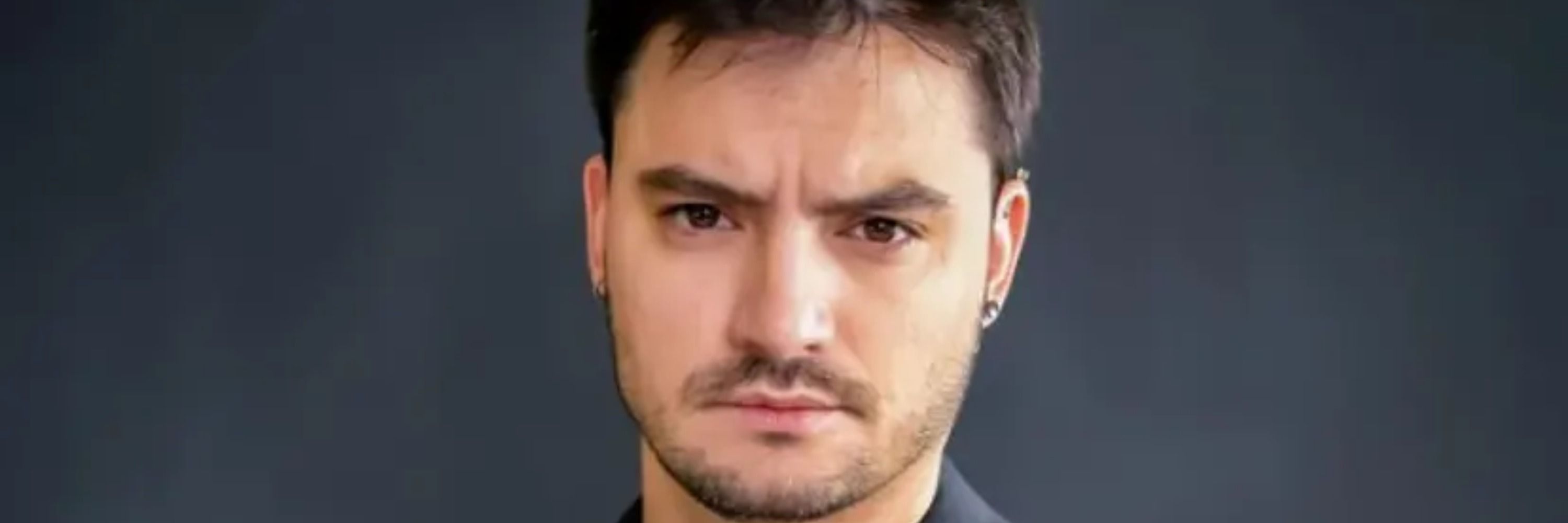 FelipeNetoBiggestFan