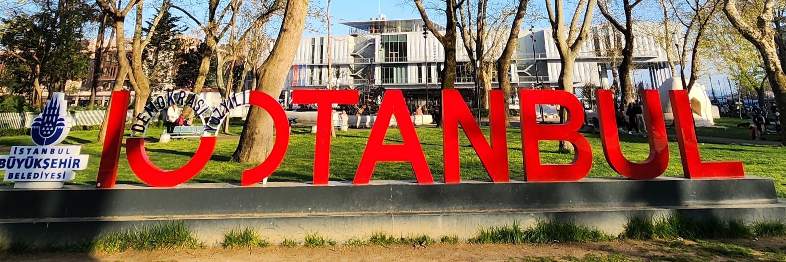Yücel Yeşer🇹🇷