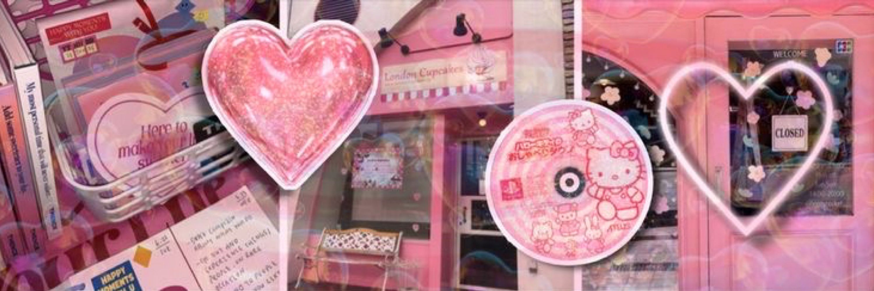 lica  ୨୧⋆｡˚