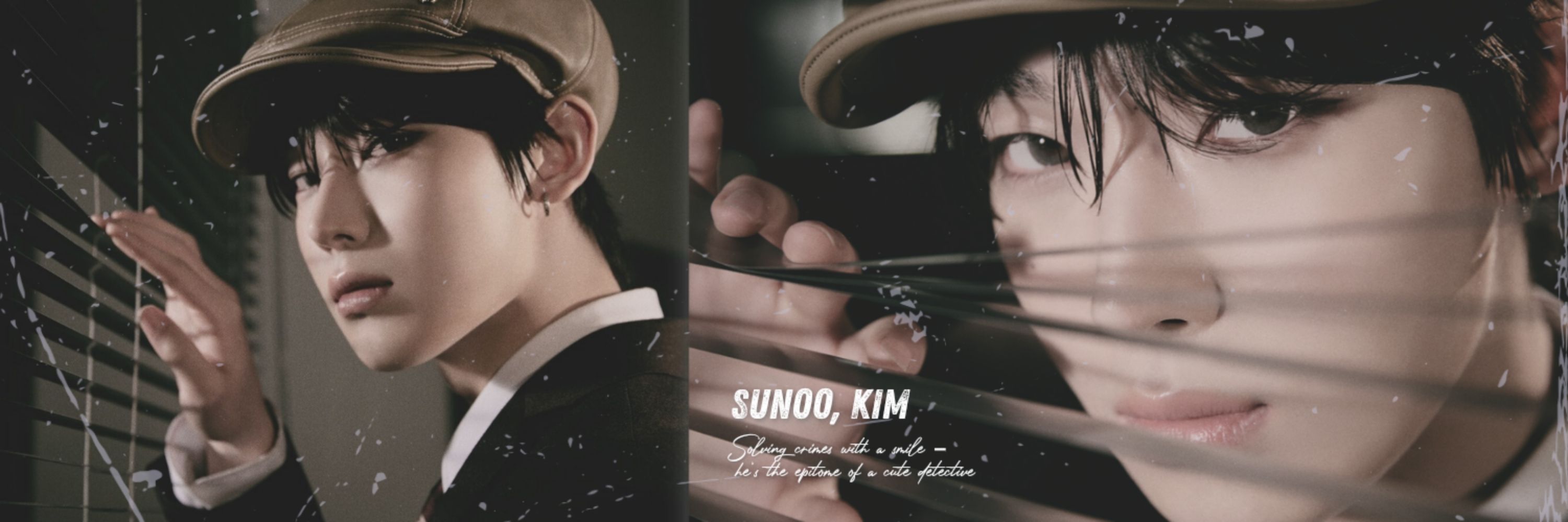 Nunu ꗃ