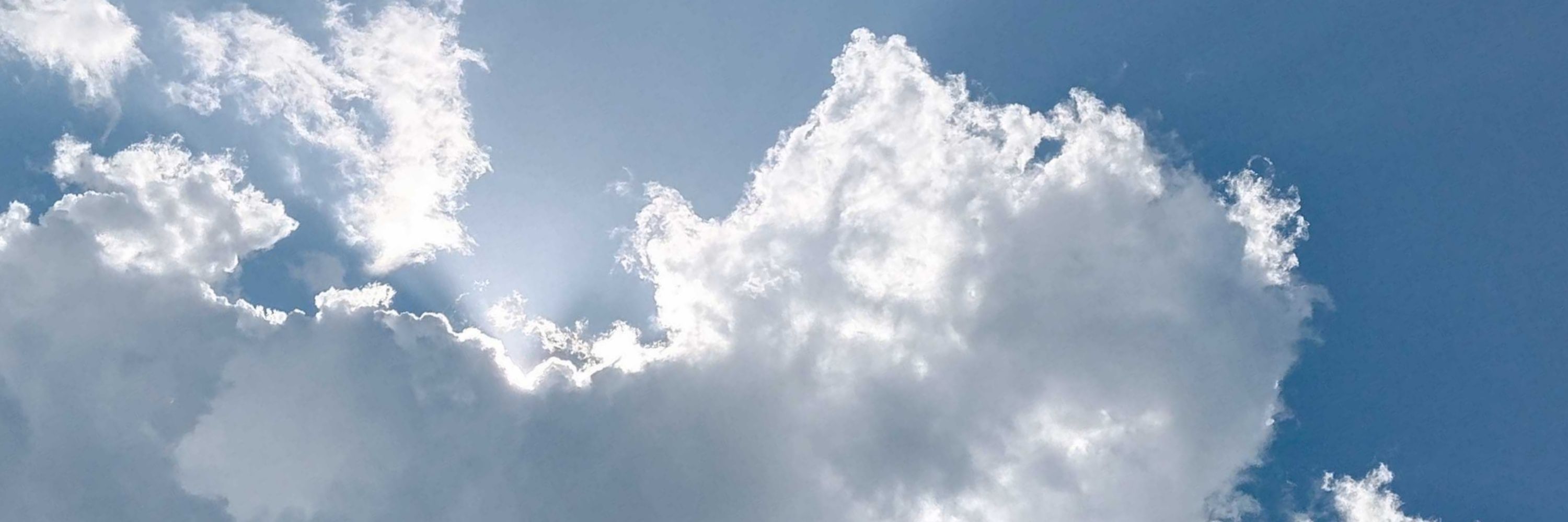 skYy