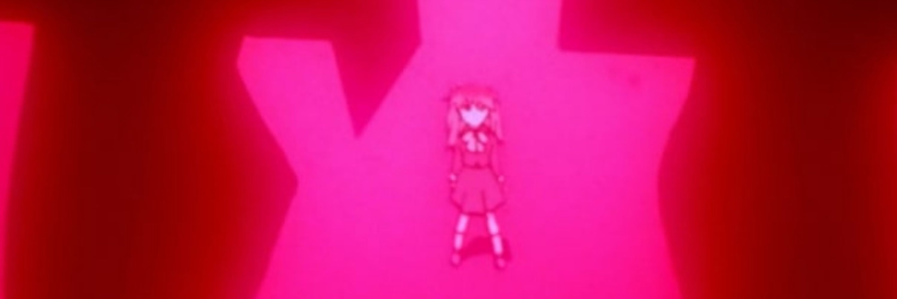 asuka evangelion fan account