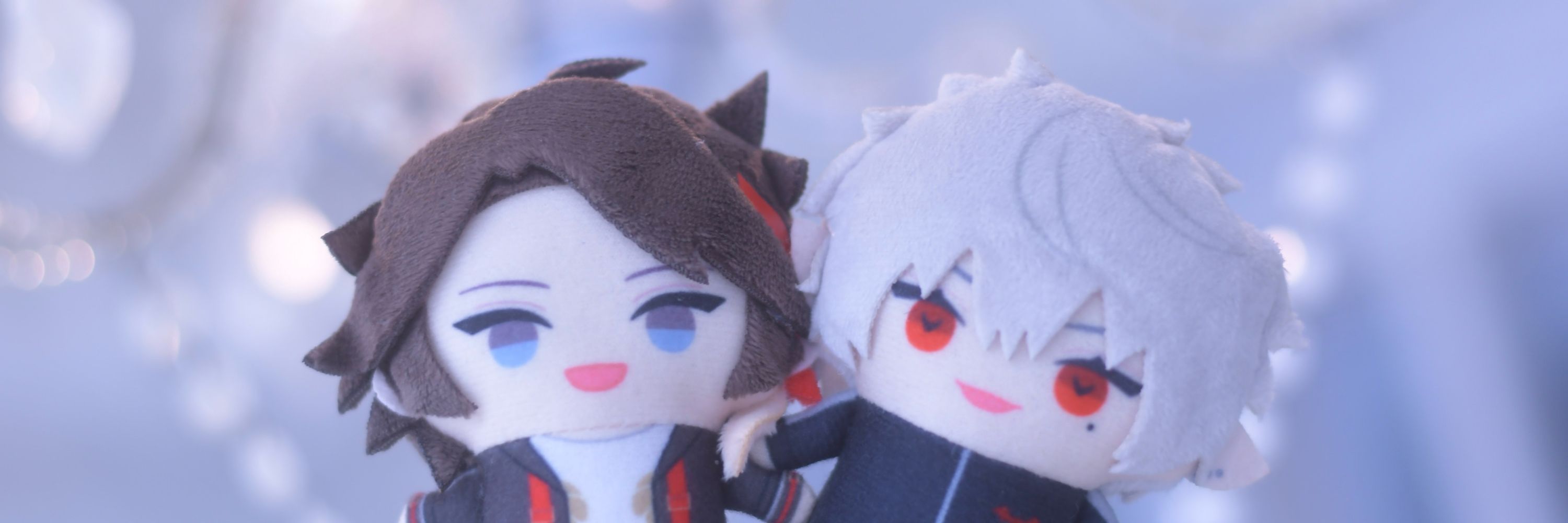 みつはし