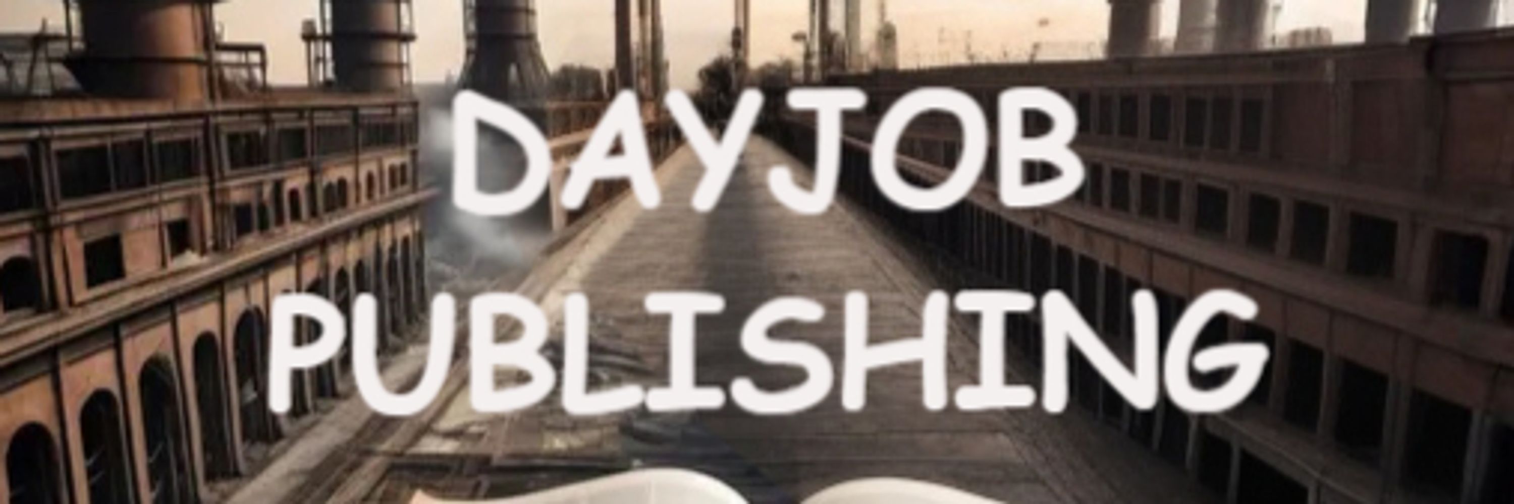 Dayjob Publishing