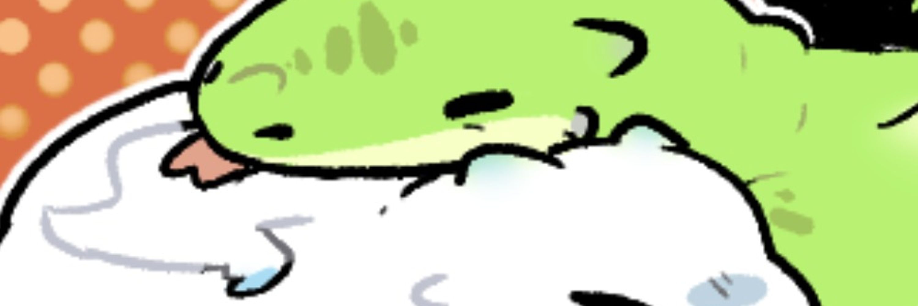 Saroph