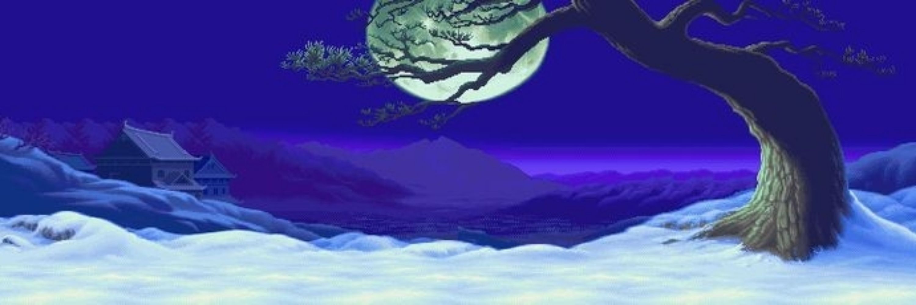 𝐀𝐓𝐋𝐀𝐒