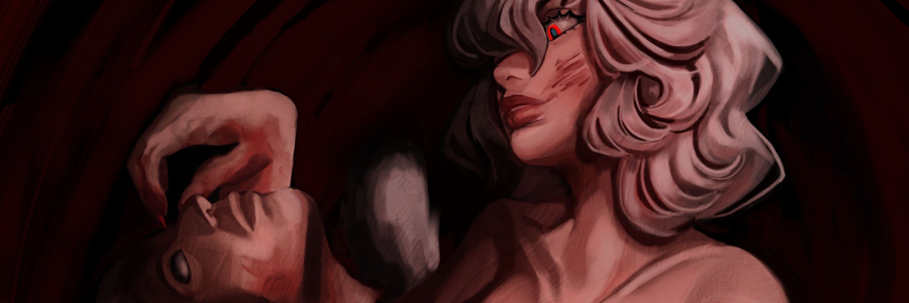 Astle COMMISSIONS OPEN