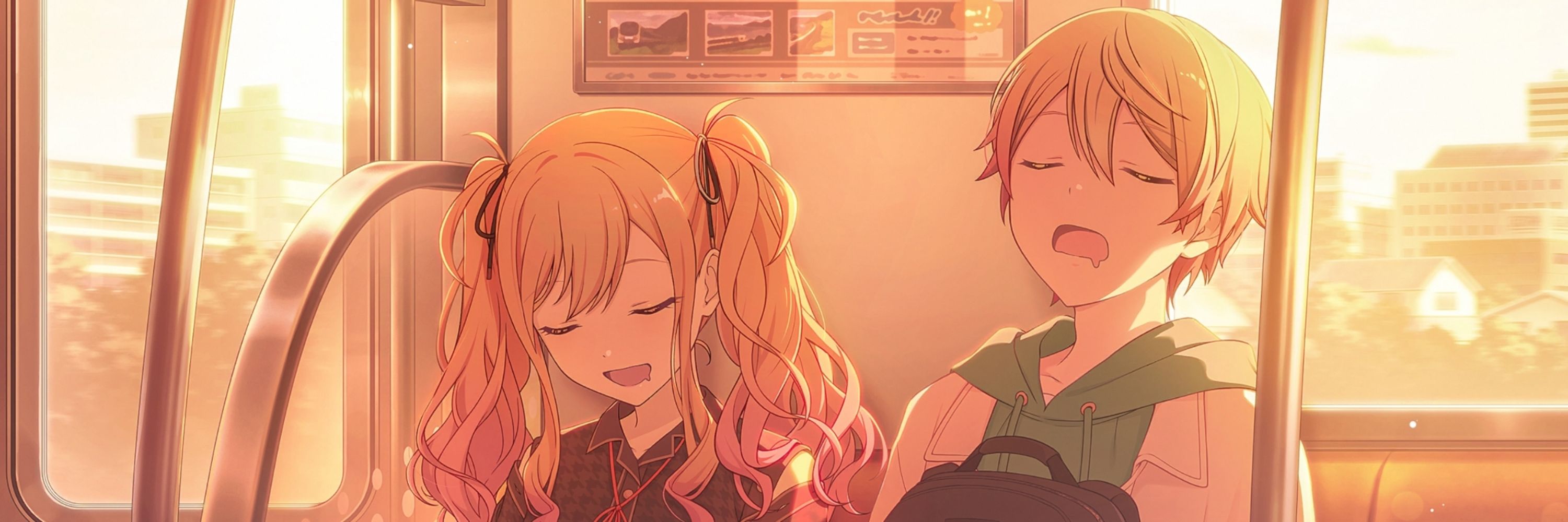 りのりぬ