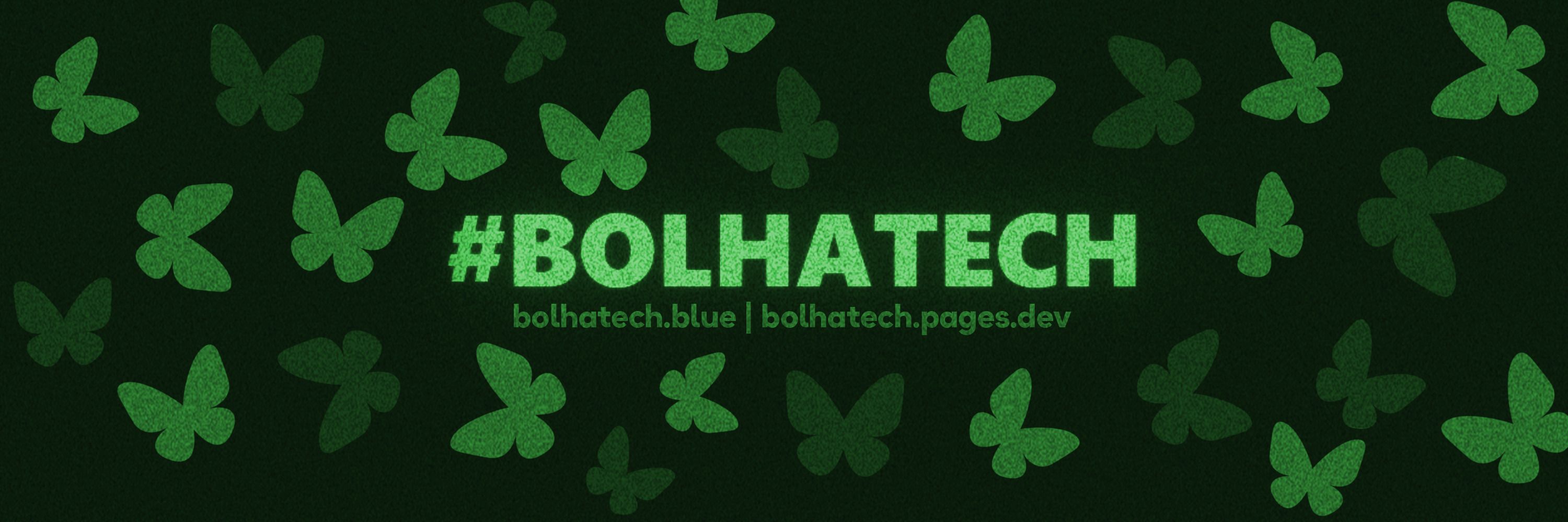 BolhaTech
