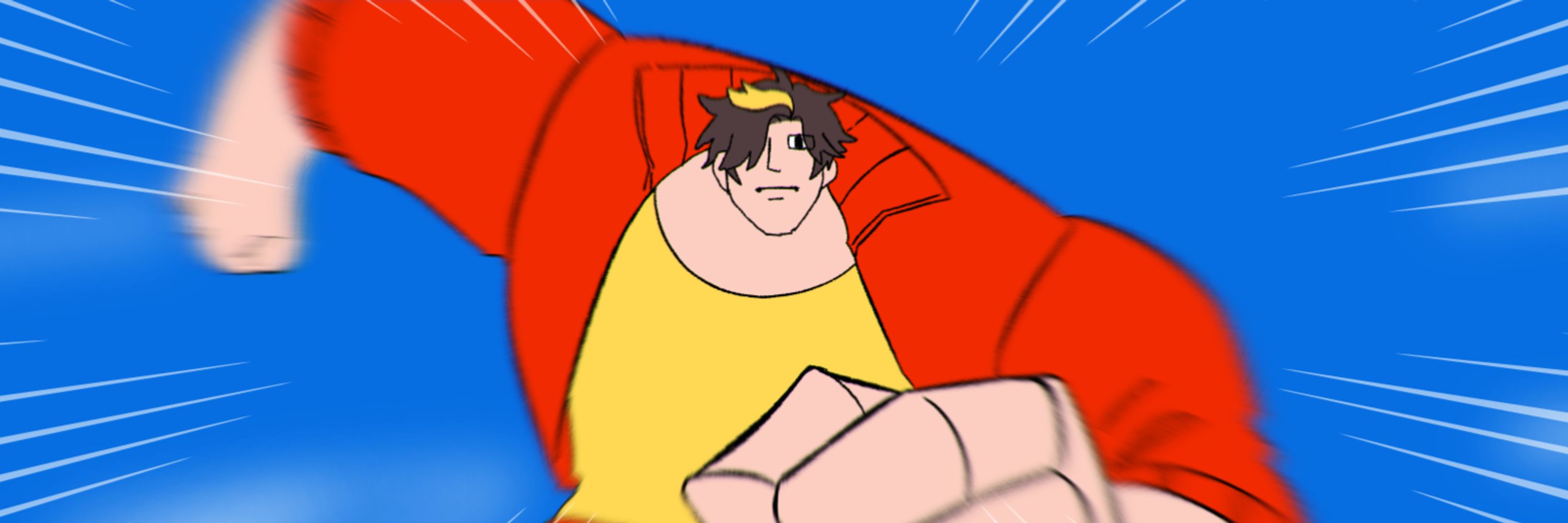 ひそーしざん。