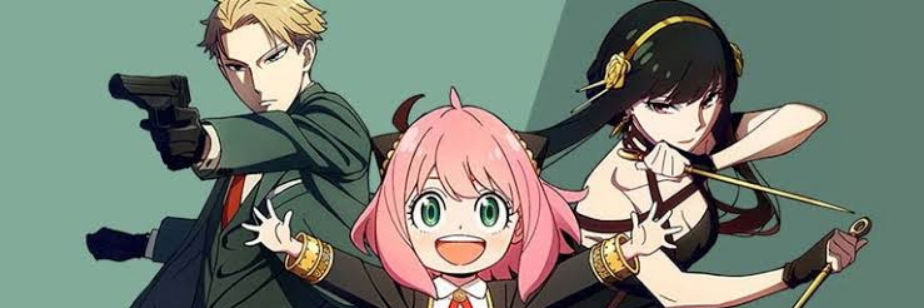🍉 Midro 🍉