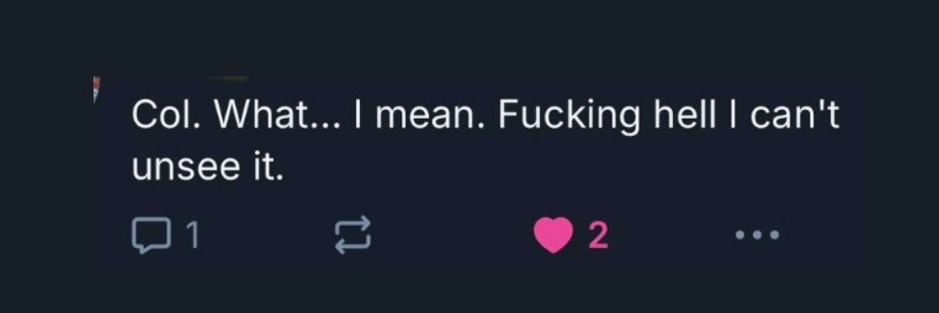 Col