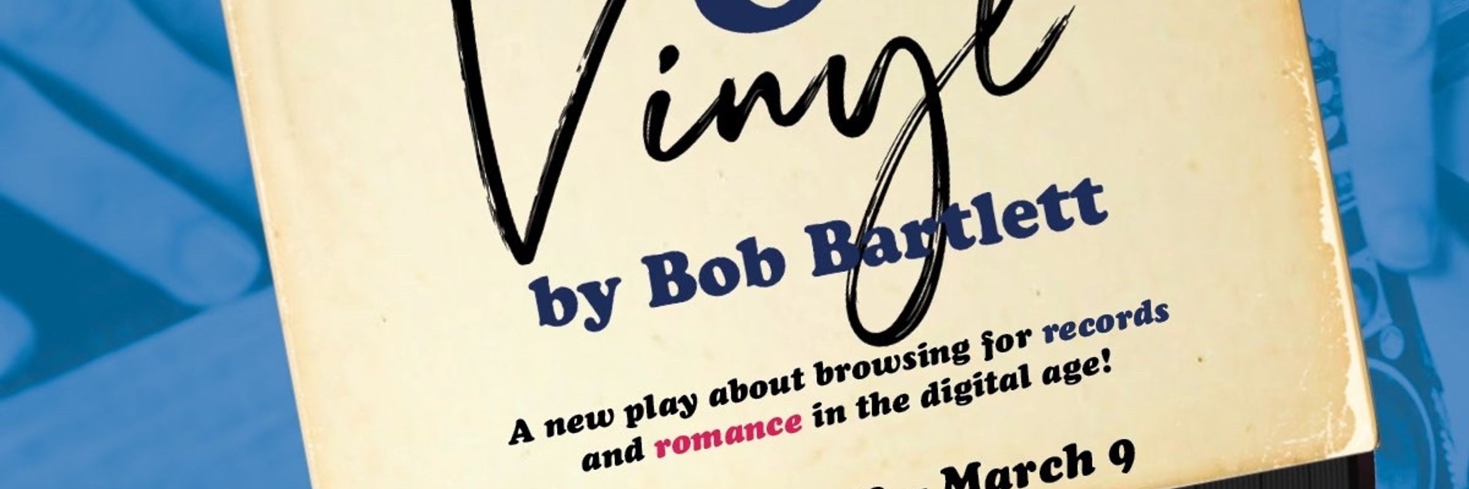Bob Bartlett