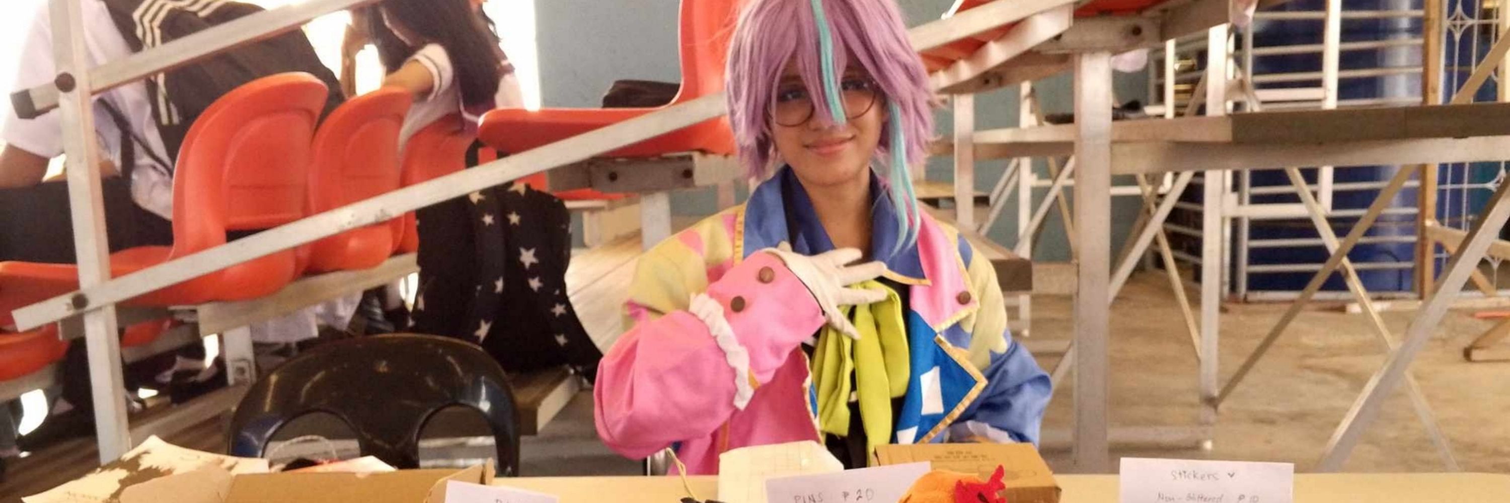 Shidou Yuunasra