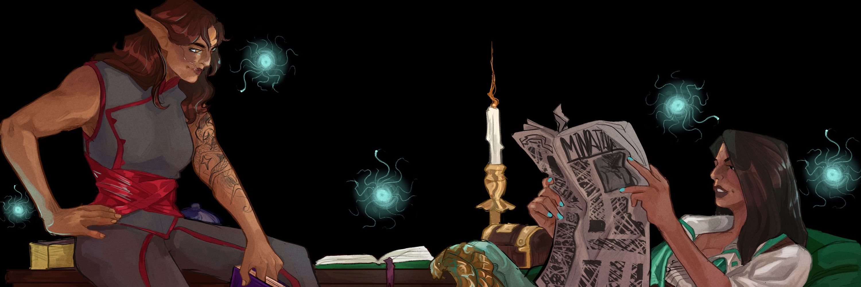 Tess 🏛️🔮