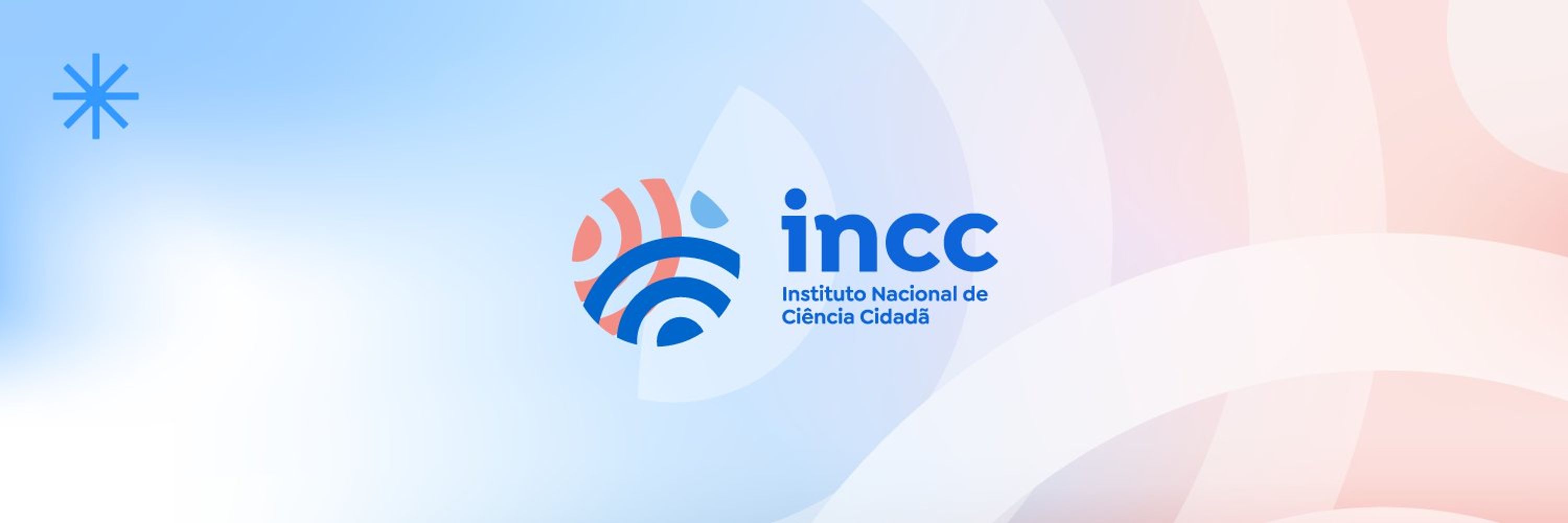 INCT - Ciência Cidadã