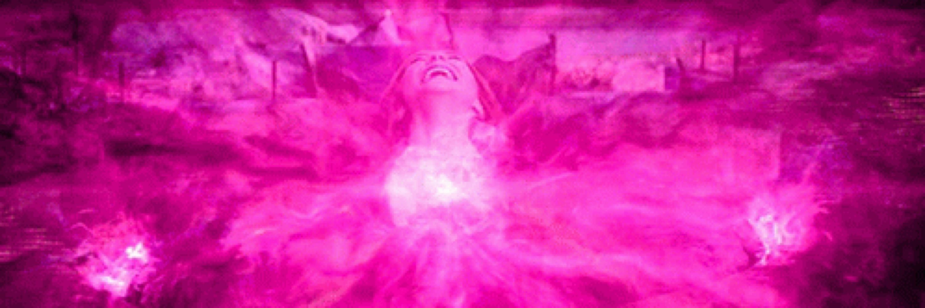thescarletswift | swiftieapolis n2 🧿