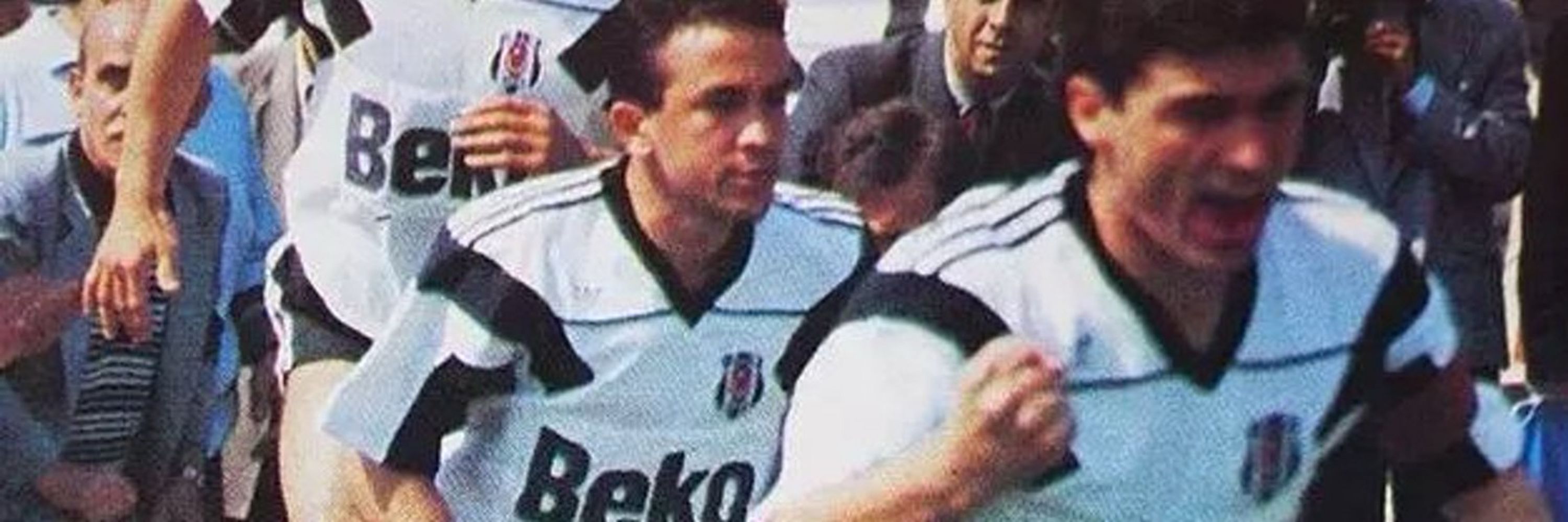 Oguzhan Dundar