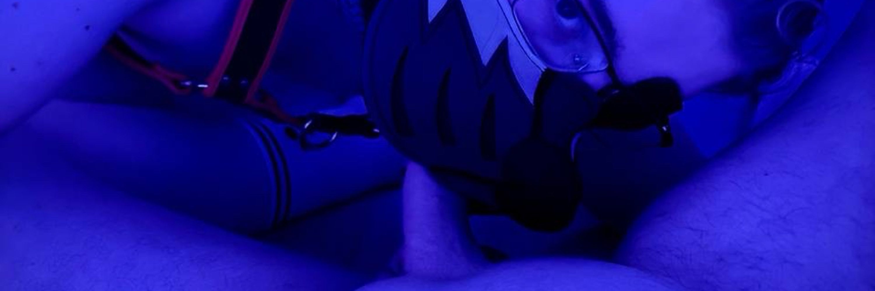 Pup_Scritch