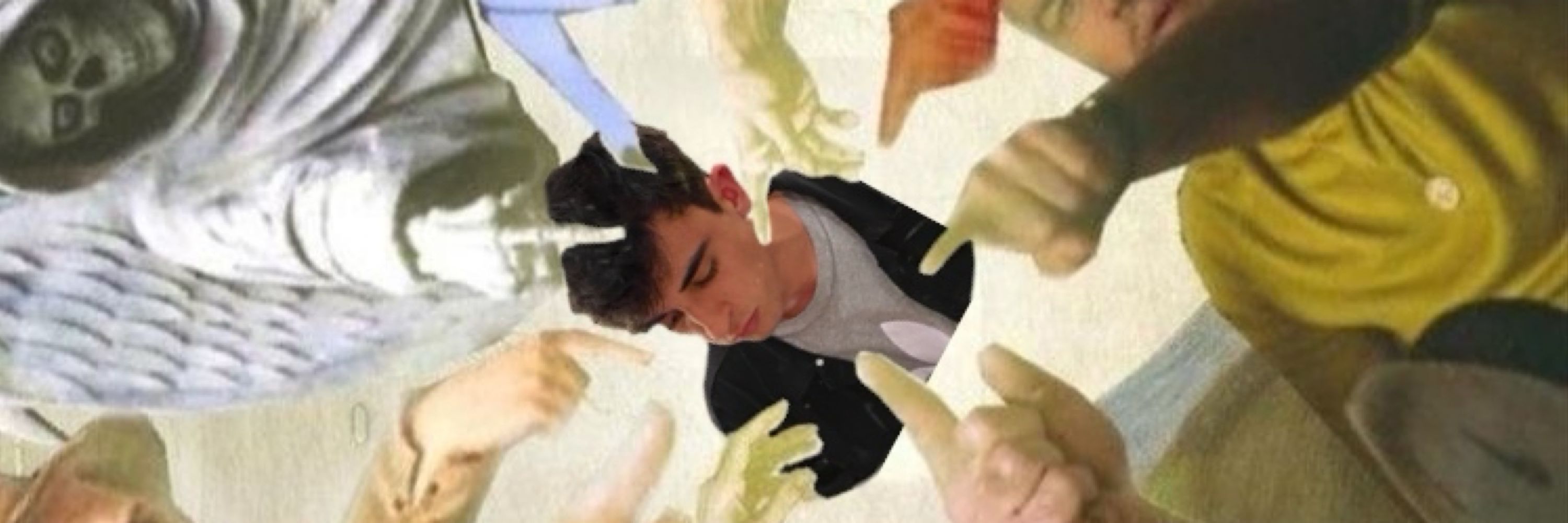 LΣØ