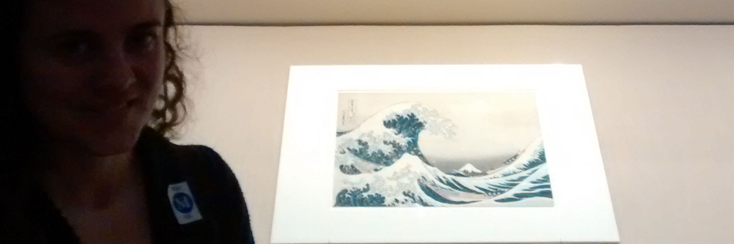 sg_oceans