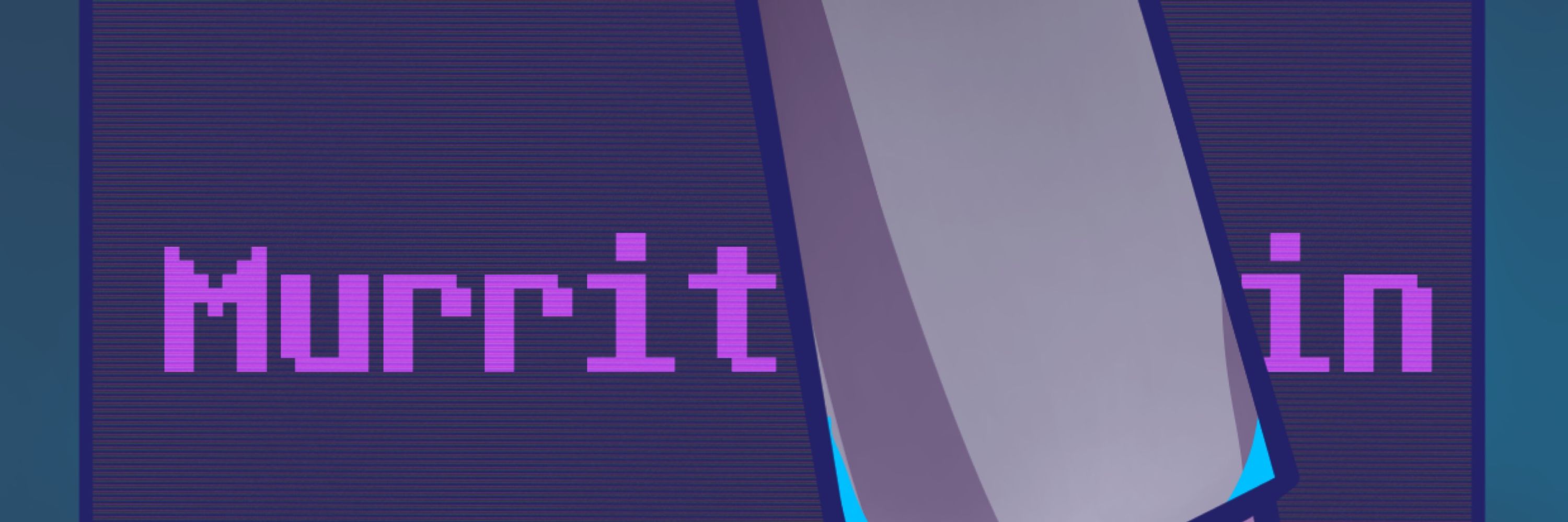 ボク語