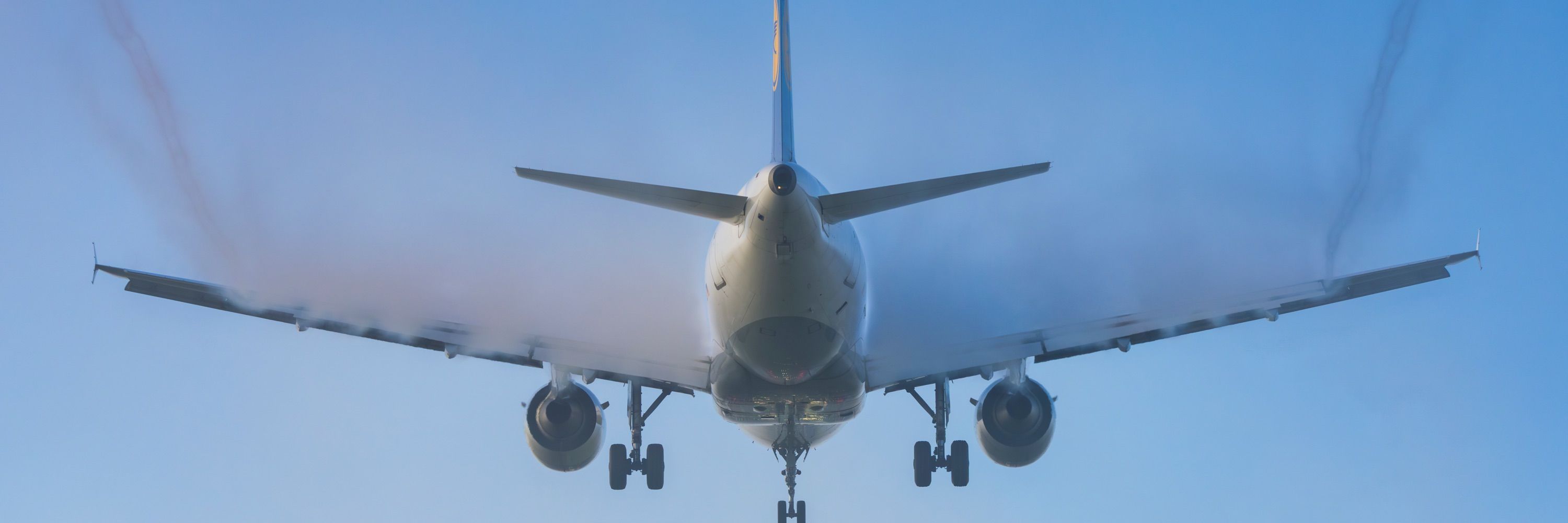 Think Planes