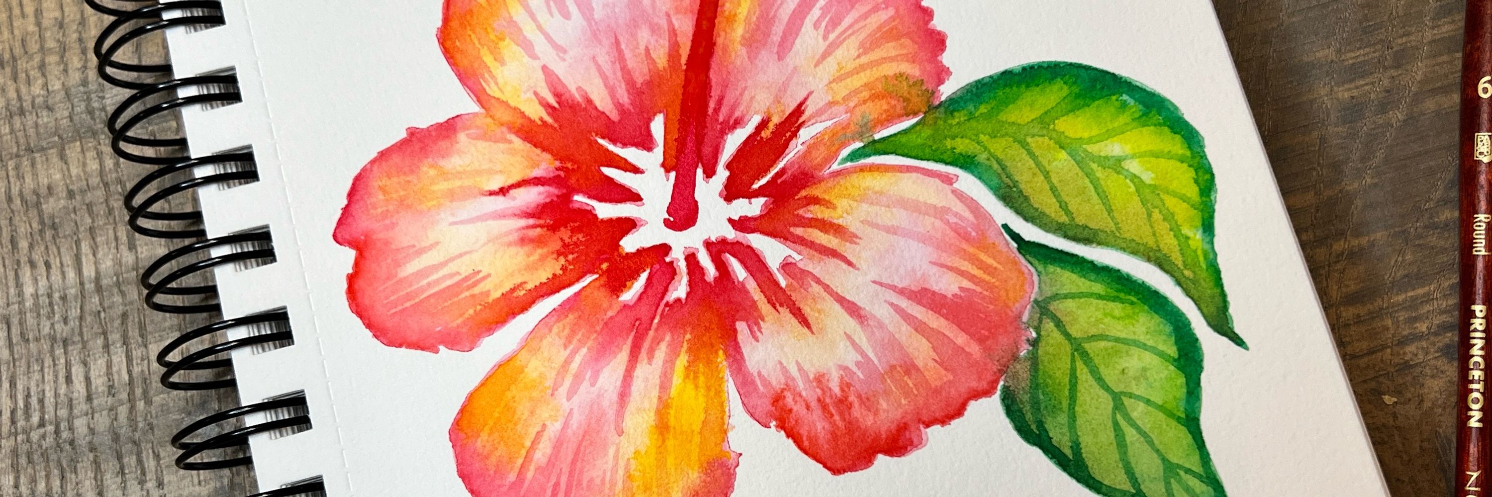 Mere Creates